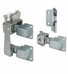 Obr�zok (3)